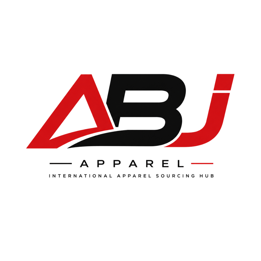 ABJ Apparel
